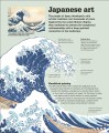 Фото How Art Works 11