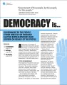 Фото Politics Is... 2