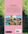 Фото Unforgettable Journeys. Europe 2