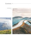 Фото Unforgettable Journeys. Europe 3