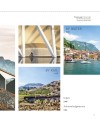Фото Unforgettable Journeys. Europe 4