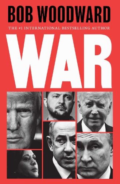 Фото War
