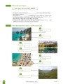 Фото Treffend! В1 - Wortschatztraining 3