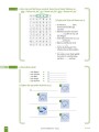 Фото Treffend! В1 - Wortschatztraining 5