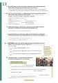 Фото Vielfalt B2/2 Kurs- und Arbeitsbuch plus interaktive Version 2