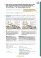 Фото Vielfalt B2/2 Kurs- und Arbeitsbuch plus interaktive Version 3