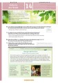 Фото Vielfalt B2/2 Kurs- und Arbeitsbuch plus interaktive Version 4