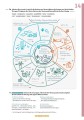 Фото Vielfalt B2/2 Kurs- und Arbeitsbuch plus interaktive Version 5