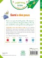 Фото Sami a des poux 2