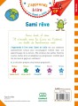 Фото Sami reve 2