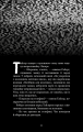 Фото Жахастики Фазбера. Книга 7. Скелі 5