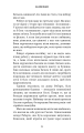 Фото Жахастики Фазбера. Книга 7. Скелі 7