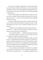 Фото Зів'ялі квіти викидають 4