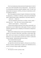 Фото Зів'ялі квіти викидають 6