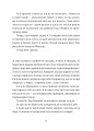 Фото Зів'ялі квіти викидають 11