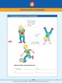 Фото Schritt fur Schritt ins Grammatikland 1 (A1-A2) 5