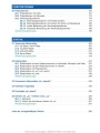 Фото Schritt fur Schritt ins Grammatikland 2 (A2-B1) 4