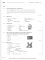 Фото Schritte international Neu 1+2, Testtrainer + CD 3