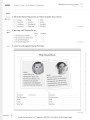 Фото Schritte international Neu 1+2, Testtrainer + CD 5