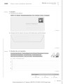 Фото Schritte international Neu 1+2, Testtrainer + CD 6