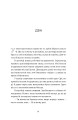 Фото Єдина вціліла 11