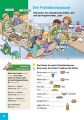 Фото Wortschatzerweiterung und Grammatik – neue Geschichten 2