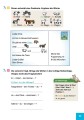 Фото Wortschatzerweiterung und Grammatik – neue Geschichten 5