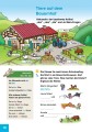 Фото Wortschatzerweiterung und Grammatik – neue Geschichten 4