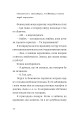 Фото Незвичайна історія Бо і Тома 6