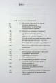 Фото Загальна психологія 3