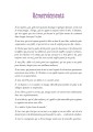 Фото Talents d'école. Tu viens petit-déjeuner, maîtresse? 3