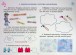 Фото Мистецтво. 2 клас. Робочий зошит-альбом 5