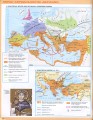 Фото Всесвітня історія. Історія України. 7 клас. Атлас 3