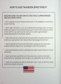 Фото Business English 2