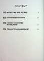 Фото Business English 4