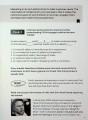 Фото Business English 5