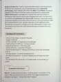 Фото Business English 6
