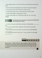 Фото Business English 7