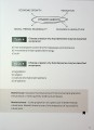 Фото Business English 9
