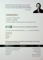 Фото Business English 10