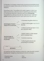 Фото Business English 11