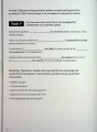Фото Business English 12
