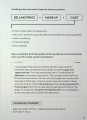 Фото Business English 13