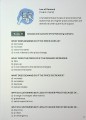 Фото Business English 15
