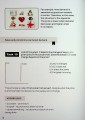 Фото Business English 16