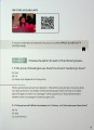 Фото Business English 17