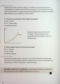 Фото Business English 18