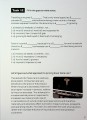 Фото Business English 19
