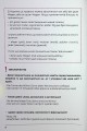 Фото Воркбук для вивчення німецької граматики Deutsches Grammatikbuch В1 10