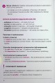 Фото Воркбук для вивчення німецької граматики Deutsches Grammatikbuch В1 6